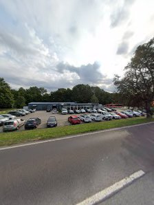 Autohaus Derno GmbH