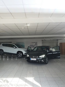 Autohaus Lutter GmbH & Co. KG