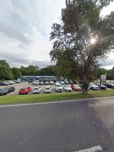 Autohaus Lutter GmbH & Co. KG