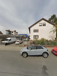 Autoklinik Setka