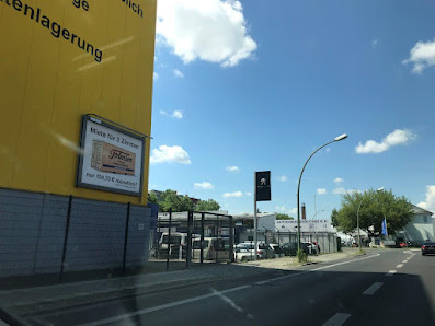 Autohaus Peter Stölting