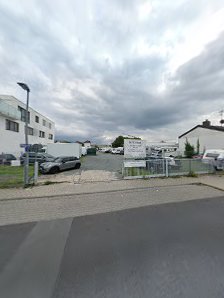 Kfz-Flath