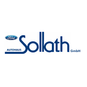 Autohaus Sollath GmbH