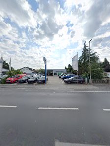 Autohaus Sollath GmbH