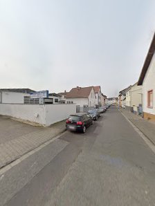 Autoservice Dreieich
