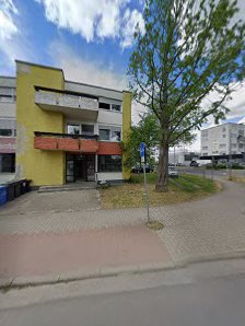 Kraft Verwaltungs GmbH