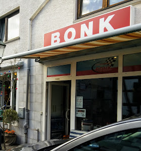 Autozubehör Thomas Bonk