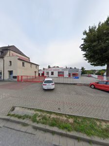 Autolackiererei Veltjens GmbH