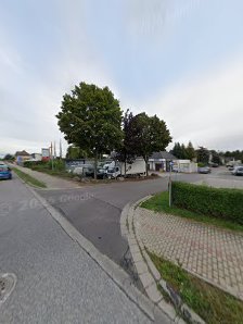 Point S Reifenservice Kolkwitz GmbH & Co. KG