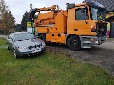KFZ-Zentrum Troppa GmbH