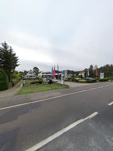 Schmelling Automobile GmbH Skoda service