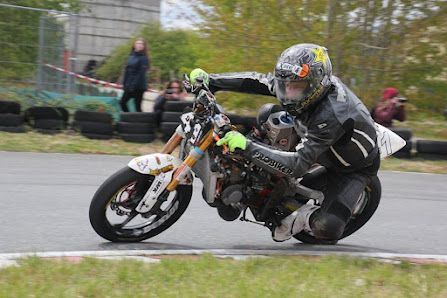 WK-Motorsport