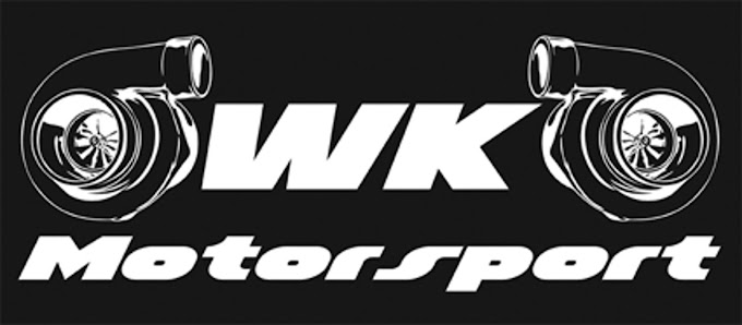 WK-Motorsport