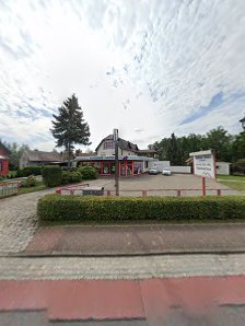 Autohaus Mudra GmbH