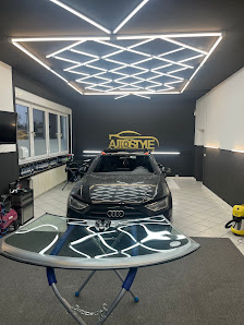 Autostyle Langen GmbH