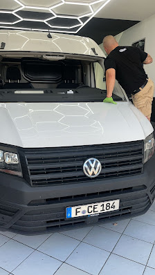 Autostyle Langen GmbH