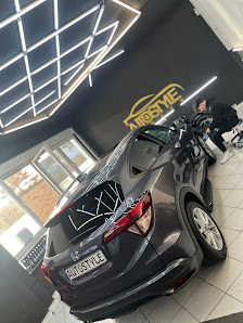 Autostyle Langen GmbH