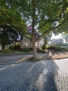 Schulze Autohandel & Dienstleistungen