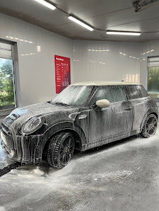 Auto Schuster