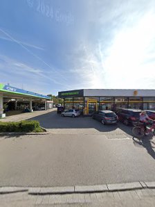 Autowerkstatt Garching Klaus Pahl
