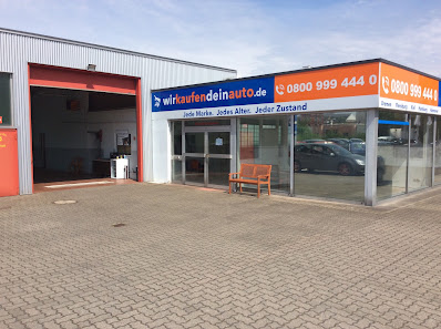 wirkaufendeinauto.de Bremerhaven