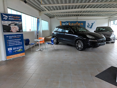 wirkaufendeinauto.de Bremerhaven