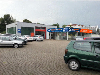 wirkaufendeinauto.de Bremerhaven