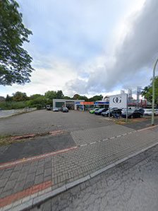 wirkaufendeinauto.de Bremerhaven