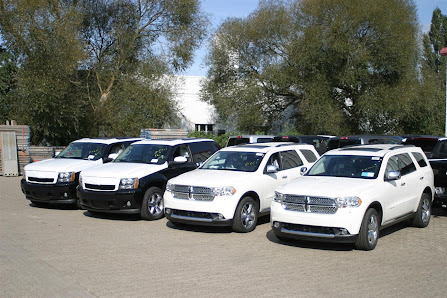 BHC GmbH