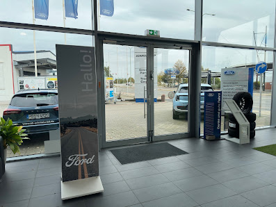 Schmalzried GmbH