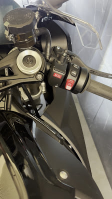 BMW / Motorrad Autohaus Bobrink Nord