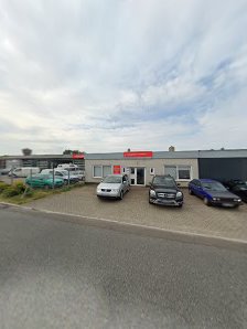 Autohaus am Lipperkamp GmbH