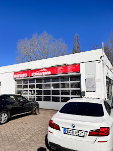 Juan Automobil-Service ,KFZ Meisterbetrieb, Kfz-Sachverständiger, Achsvermessung
