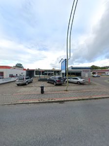 Auto-Janssen Inhaber Holger Janssen