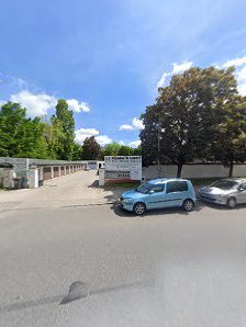 Aktas Automobile GmbH