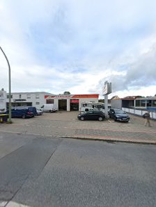 Amc