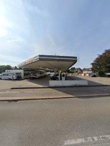 A.W.Kfz.-Selbsthilfe - Bremerhaven