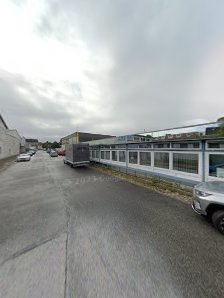 KFZ-Selbsthilfewerkstatt Elmajzoub Autoservice