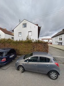 KFZ-MeisterWerkstatt Rupert Lutz