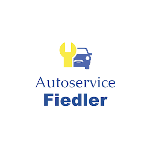 Autoservice Fiedler