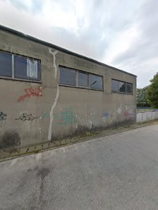 Autohandel u. Selbsthilfewerkstatt Johann Schäfer