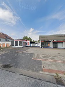 Nordsee78 Ibrahim