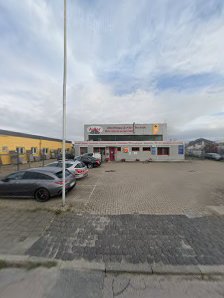 ADLER Abschlepp- und Kfz-Technik GmbH