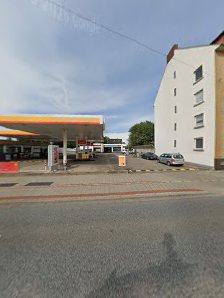Kfz-Service Priam