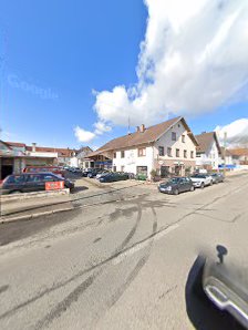 Bartosch & Partner GmbH