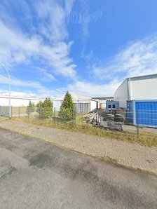 Scan-Turbo-Handels- und Service GmbH