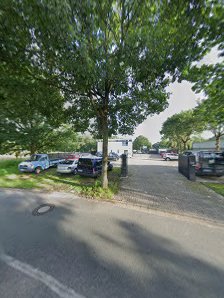 Werkstattservice Schoch GmbH
