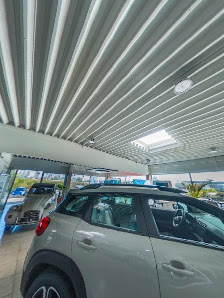 Fritz Fischer Autohaus KG