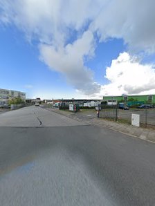 MAS AUTOMOBILE & NUTZFAHRZEUGE