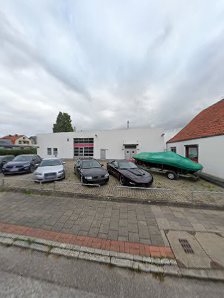 Dellentechnik Bremerhaven